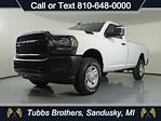 New 2024 Ram 3500 Tradesman Regular Cab 4x4, Pickup for sale #35439 - photo 1