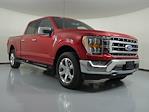 2021 Ford F-150 SuperCrew Cab 4x4, Pickup for sale #35471P - photo 3