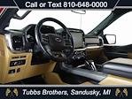 2021 Ford F-150 SuperCrew Cab 4x4, Pickup for sale #35471P - photo 6