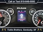 2024 Ram 2500 Regular Cab 4x4, Pickup for sale #35479 - photo 13