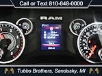 2024 Ram 3500 Crew Cab 4x4, Pickup for sale #35495 - photo 18