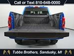 2021 Ford F-150 SuperCrew Cab 4WD, Pickup for sale #35500P - photo 13
