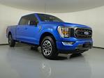 2021 Ford F-150 SuperCrew Cab 4WD, Pickup for sale #35500P - photo 1