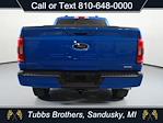 2021 Ford F-150 SuperCrew Cab 4x4, Pickup for sale #35500P - photo 20