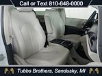 Used 2021 Chrysler Voyager FWD, Minivan for sale #35501P - photo 14