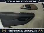 Used 2021 Chrysler Voyager FWD, Minivan for sale #35501P - photo 20