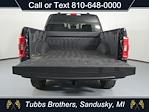 2022 Ford F-150 SuperCrew Cab 4x4, Pickup for sale #35505P - photo 12