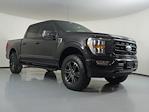 2022 Ford F-150 SuperCrew Cab 4x4, Pickup for sale #35505P - photo 1