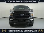 2022 Ford F-150 SuperCrew Cab 4x4, Pickup for sale #35505P - photo 5