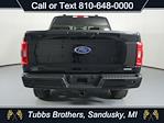 2022 Ford F-150 SuperCrew Cab 4x4, Pickup for sale #35505P - photo 10