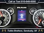 2025 Ram 1500 Crew Cab 4x4, Pickup for sale #35528 - photo 18