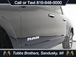 2022 Ram 1500 Crew Cab 4x4, Pickup for sale #35578P - photo 15