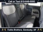 2022 Ford Maverick SuperCrew Cab 4x2, Pickup for sale #35610P - photo 21
