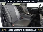 New 2024 Ram 2500 Tradesman Regular Cab 4x4, 8' 2" CM Truck Beds CB Service Truck for sale #35638 - photo 9