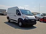 New 2024 Ram ProMaster 2500 High Roof FWD, Empty Cargo Van for sale #35644 - photo 3