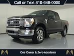 Used 2022 Ford F-150 XLT Super Cab 4x4, Pickup for sale #35655A - photo 1