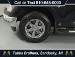 Used 2022 Ford F-150 XLT Super Cab 4x4, Pickup for sale #35655A - photo 20