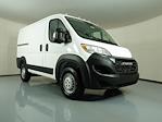 New 2024 Ram ProMaster 1500 Standard Roof FWD, Empty Cargo Van for sale #35684 - photo 3