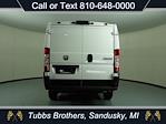 New 2024 Ram ProMaster 1500 Standard Roof FWD, Empty Cargo Van for sale #35684 - photo 9