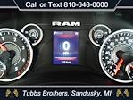 New 2024 Ram 3500 Tradesman Regular Cab 4x4, Service Truck for sale #35730 - photo 13