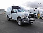 New 2024 Ram 2500 Tradesman Regular Cab 4x4, Service Truck for sale #35732 - photo 3