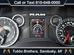 New 2024 Ram 2500 Tradesman Regular Cab 4x4, Service Truck for sale #35732 - photo 4