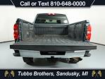 Used 2019 Chevrolet Silverado 2500 LT Crew Cab 4x4, Pickup for sale #35784P - photo 11