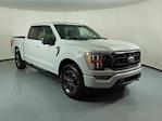 Used 2023 Ford F-150 XLT SuperCrew Cab 4x4, Pickup for sale #35789P - photo 3