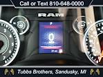 New 2025 Ram 1500 Lone Star Crew Cab 4x4, Pickup for sale #35796 - photo 18