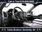 Used 2020 Ford F-150 XLT SuperCrew Cab 4x4, Pickup for sale #35805P - photo 18