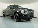 Used 2020 Ford F-150 XLT SuperCrew Cab 4x4, Pickup for sale #35805P - photo 3