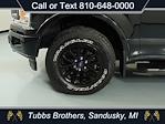 Used 2020 Ford F-150 XLT SuperCrew Cab 4x4, Pickup for sale #35805P - photo 9