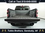 Used 2020 Ram 1500 Rebel Crew Cab 4x4, Pickup for sale #35828P - photo 11