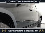 Used 2020 Ram 1500 Rebel Crew Cab 4x4, Pickup for sale #35828P - photo 15