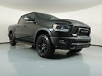 Used 2020 Ram 1500 Rebel Crew Cab 4x4, Pickup for sale #35828P - photo 2