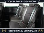 Used 2022 Honda Odyssey EX-L FWD, Minivan for sale #35852PA - photo 10