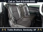 Used 2022 Honda Odyssey EX-L FWD, Minivan for sale #35852PA - photo 12