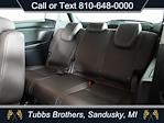 Used 2022 Honda Odyssey EX-L FWD, Minivan for sale #35852PA - photo 14