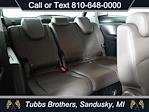 Used 2022 Honda Odyssey EX-L FWD, Minivan for sale #35852PA - photo 17