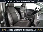 Used 2022 Honda Odyssey EX-L FWD, Minivan for sale #35852PA - photo 19