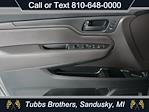 Used 2022 Honda Odyssey EX-L FWD, Minivan for sale #35852PA - photo 23