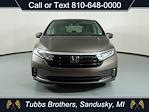 Used 2022 Honda Odyssey EX-L FWD, Minivan for sale #35852PA - photo 5