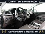 Used 2022 Honda Odyssey EX-L FWD, Minivan for sale #35852PA - photo 6