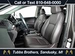 Used 2022 Honda Odyssey EX-L FWD, Minivan for sale #35852PA - photo 8