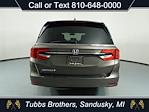 Used 2022 Honda Odyssey EX-L FWD, Minivan for sale #35852PA - photo 9