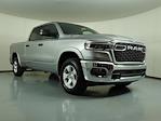 New 2025 Ram 1500 Lone Star Crew Cab 4x4, Pickup for sale #35889 - photo 3