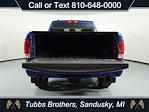 Used 2019 Ram 1500 Classic Tradesman Quad Cab 4x4, Pickup for sale #35913P - photo 11