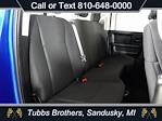 Used 2019 Ram 1500 Classic Tradesman Quad Cab 4x4, Pickup for sale #35913P - photo 12