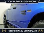 Used 2019 Ram 1500 Classic Tradesman Quad Cab 4x4, Pickup for sale #35913P - photo 20