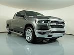 Used 2021 Ram 1500 Lone Star Crew Cab 4x4, Pickup for sale #35920A - photo 3